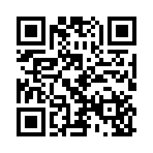 QR Code for 1PPQLKBmgGz61fFQAGHxs5HfArgB7utWGV