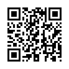 QR Code for 1PPQLpgRgZY5qNHcdgc5u94jbbr4Fdyzzj