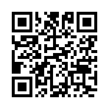 QR Code for 1PPQN75YHdBafrmaDsKhenfEzKe1mDaVtk