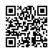 QR Code for 1PPQRWMtYHvRkyQQe4ake3N33APf3wwCi2