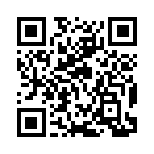 QR Code for 1PPQXVCXHAk1oCH8pK1LS2nUppFMzpsKyw
