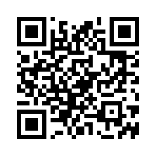 QR Code for 1PPQaxtwsULGeTCoSyVLdyVgXLqcXECkyT