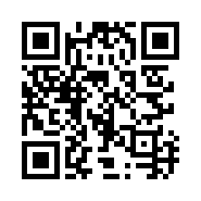 QR Code for 1PPQdtRLdKag5eqeDFS7cZzqazTcUsHUvH