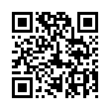 QR Code for 1PPQdwVzvkxxpsioW5pTmLtBWvzCc8dXcs