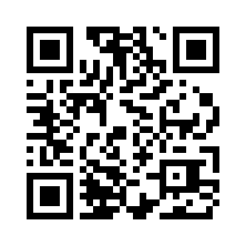 QR Code for 1PPQeL28DW8cR5SoVP7GRiyFJwWHAutsrh