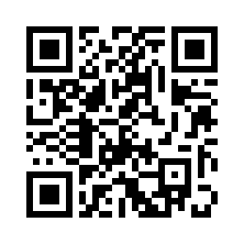 QR Code for 1PPQfv8iWe8FxctQUnqkXMiaeQ3TFFrcp3