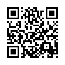 QR Code for 1PPQiJ2LarCYLqMsAXBJjHy6EP8oUEmJWH