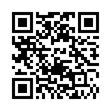 QR Code for 1PPQk8PSoRuPJ4H3ev9tUBmSjaBJ285o1D