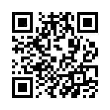 QR Code for 1PPQmME9QQMJziRYwHMpDMdfLMpusfyTsh