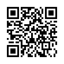QR Code for 1PPQnzXY4DP5YV9srGGufv19QsrAF78jGf