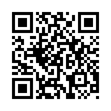 QR Code for 1PPQoTSYuGUn8seQ9YAFJKiJPC2Rm3A7oj