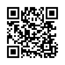 QR Code for 1PPQp3SW1dSubRHbStL67KqoSKNs2GJrD1