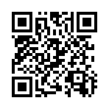 QR Code for 1PPQpCFAaZA2JrGeVytK3WLapovpDKBbQA