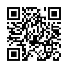 QR Code for 1PPQwTqmVLbK5pKXgG2yUBPgFZM3jWDWmY