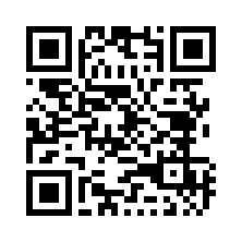 QR Code for 1PPQyD1tb1Eb6o7NDtrH9vBExsrKqcy2eF