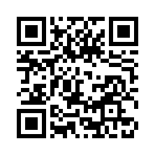 QR Code for 1PPQyrSuRECmtFk2QPhB63neyCtNwr5hAM