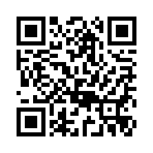 QR Code for 1PPQzNdvCwp3SnmLnfbpHT6wMDCxqvLMMX