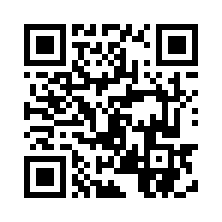 QR Code for 1PPR24o7DysEBr4SNzV3G4vRxhe3jNDCKu