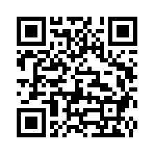 QR Code for 1PPR3roS9w2L4yWwkfjbzZXyRpG4Qpc6ao
