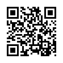 QR Code for 1PPR4j5js14RkWNTeDphEDnwpn3pYxx7Uj