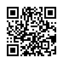 QR Code for 1PPR5SizHAAGcaR1YNfJgALvx3btbesB5U