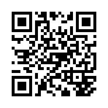 QR Code for 1PPR6LFR7KkDHyKuzi3EYANcmWWSjurdfG