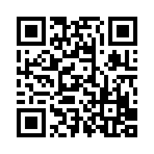 QR Code for 1PPR6PsutnuK9RdY894tbKPEdLhEEw445B