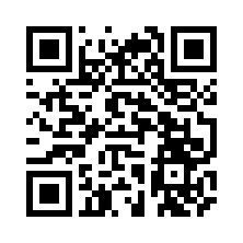 QR Code for 1PPR81R7HBNXTT3G83qBbuk1NTEP15zXXs