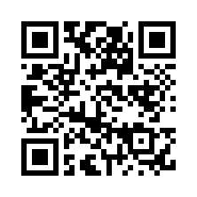 QR Code for 1PPR87JfkMBYUiptnwcA77sZfcTn1SfTni