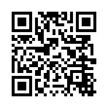 QR Code for 1PPR8EswxtE4Bp2qexczvGR7zMY8Vb2Bcj