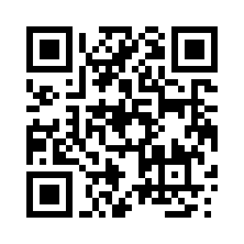QR Code for 1PPR8FWDNbs7834QppFicZr7gPmpzuFAcc