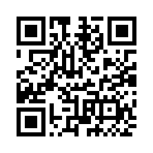 QR Code for 1PPR8PdYF3bfjbSL4AP4PfceNqfH73xboL