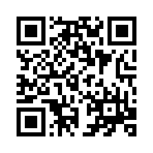 QR Code for 1PPR95bQoohfLs4z4DAs8RTX2x1j8BfeGj