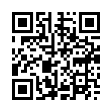 QR Code for 1PPR9HnK94Q6PwcRSwp5LPk6dFjec6z211