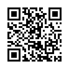 QR Code for 1PPRBT1W5tB9T4b56xFEHFo1AXfRMTEh7B