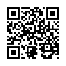 QR Code for 1PPRBmPN3DiFAiU4zAREFL4J18x7fpwCAs