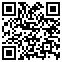 QR Code for 1PPRBpU28YJA76Ahp8X5GghTfNUCYDMtvj