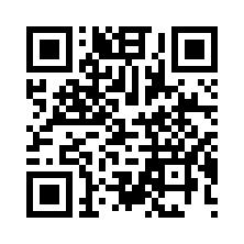 QR Code for 1PPRChkc8jTN8UR8zr4igSc1siAQAHFTy2