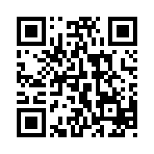 QR Code for 1PPRCwpMatps2WK1u42sinT4yrNM42KFHs