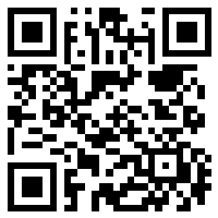 QR Code for 1PPRCxiZR3nMjJs8yJBAEruooSnHm1kbdo