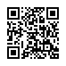 QR Code for 1PPRDAQmHianxZerpRHDhnPUR2VR8QTnCD
