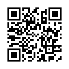 QR Code for 1PPRDFRU9HZr3Vfwp9MDqfMPLwcaGGrHpj