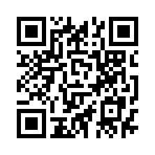 QR Code for 1PPRDRTH2E3Kp5iHNmLLcSjgpRE9PN9i4F