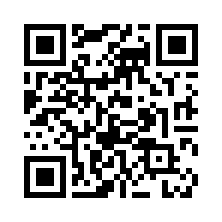 QR Code for 1PPRDh3QKWMkUPedGbGKg1xW8aBSev9VqV
