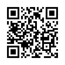 QR Code for 1PPRENMB6xQ5zRHxXdv7EG2YS34wUABRNr