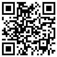 QR Code for 1PPRFWzmZE8nsvKuabPwMqYd28hsS7U8TL