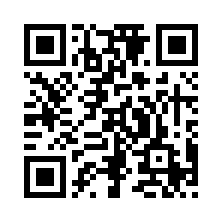 QR Code for 1PPRFb7NQbrWnZgBPxgApHDf4KiVGsvwDZ