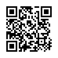 QR Code for 1PPRFnPfB3htZ1uMfmKEWXeEd9hVB214kd