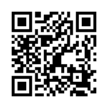 QR Code for 1PPRGWG8nrZPW2CKtNFacB7vB6fDhKMuby