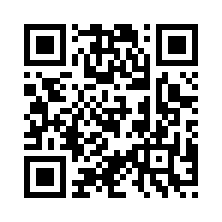 QR Code for 1PPRJbe4YbTYfdbKYedhoB6WPd49BaV94A